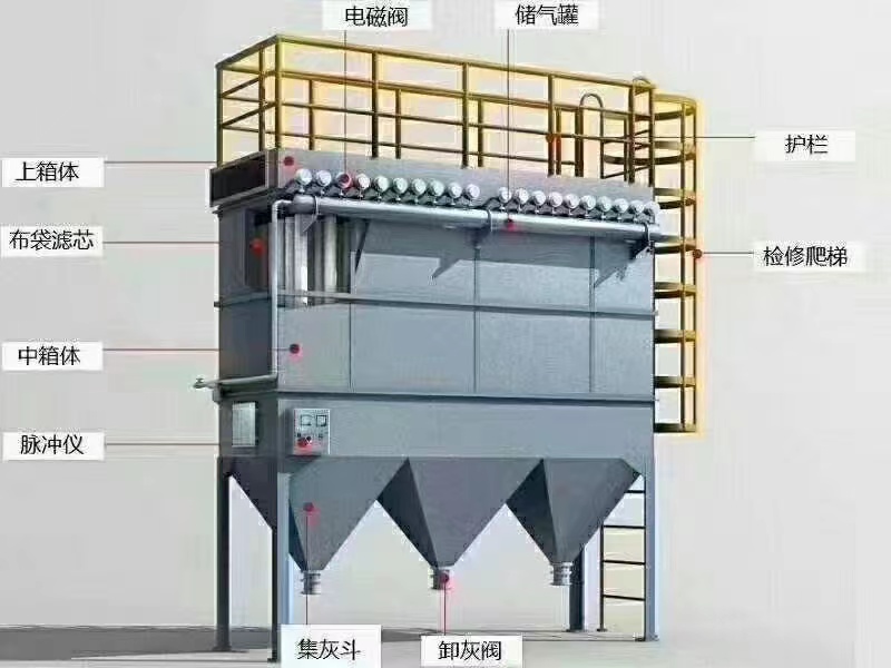 微信圖片_20220520155817